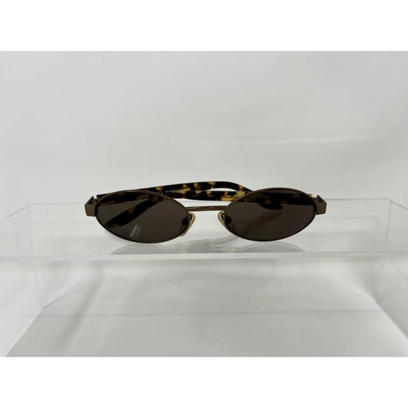 Gucci Sunglasses - GG 1641/S E2W - Picture 3 of 11